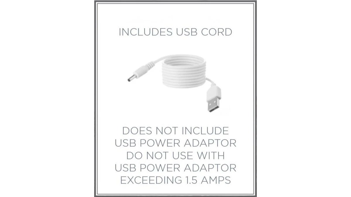 8.75 Inch Frosty's Tree Farm Musical Lighted Water Lantern - New 2020 3 8.75 Inch Frosty's Tree Farm Musical Lighted Water Lantern - New 2020 - Image 3