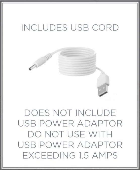 11 Inch Snowman Caroler Musical Lighted Water Lantern - Timer 4 11 Inch Snowman Caroler Musical Lighted Water Lantern - Timer - Image 4