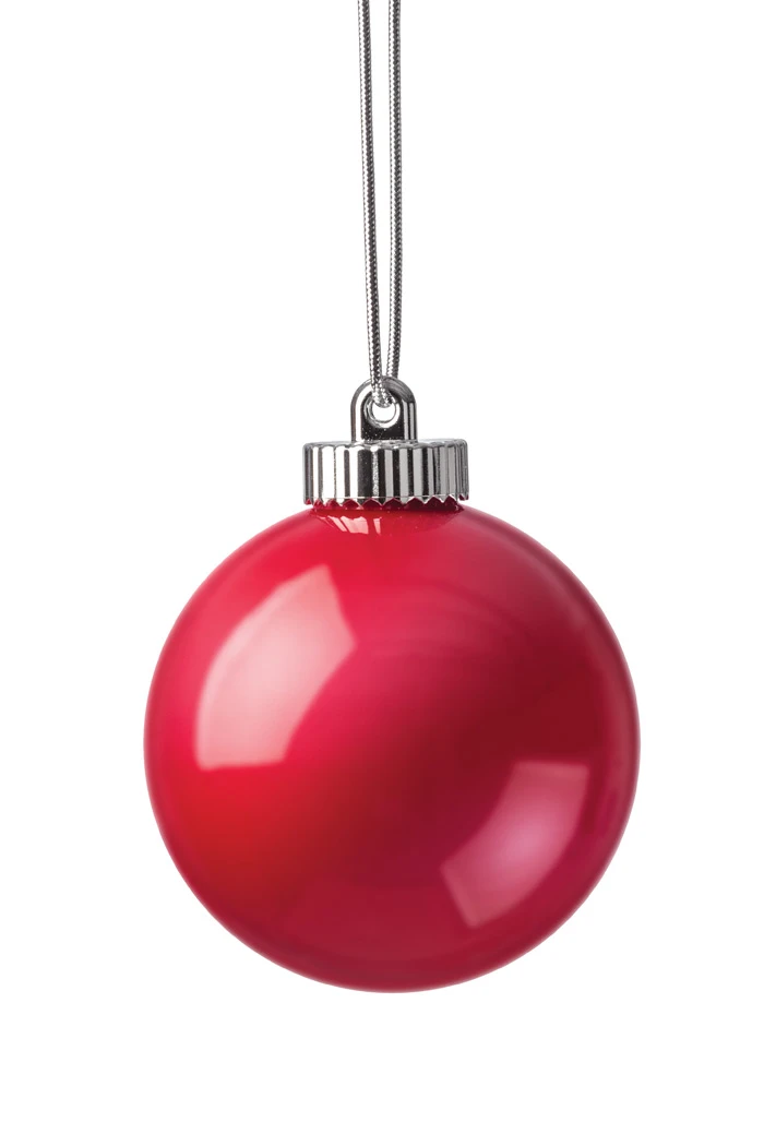 Illuminating Red Outdoor LED Pulsing 5"" Globe - Battery Powered Light Sensor 1 Illuminating Red Outdoor LED Pulsing 5"" Globe - Battery Powered Light Sensor