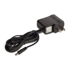 Battery To Electric Converter - For Lighted Branches - 9ft