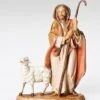Fontanini Nativity - 5in Collection - The Good Shepherd