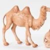 Fontanini Nativity - 5in Collection - Standing Camel