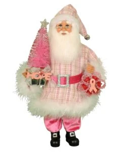 Karen Didion Santa - 16in - Hope 2018