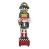 Nutcracker - Wizard Of Oz Nutcracker - 20in