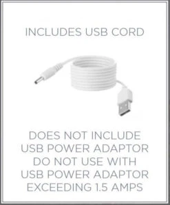 Animated Kissing Snowmen Under The Mistletoe Lighted Water Lantern 5 Animated Kissing Snowmen Under The Mistletoe Lighted Water Lantern -Christmas Decoration Discount usb cord white 1