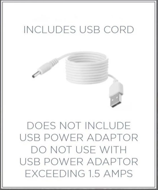 Animated Kissing Snowmen Under The Mistletoe Lighted Water Lantern 3 Animated Kissing Snowmen Under The Mistletoe Lighted Water Lantern - Image 3