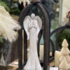 16.5 Inch Angel Figurine - New 2023 From RAZ