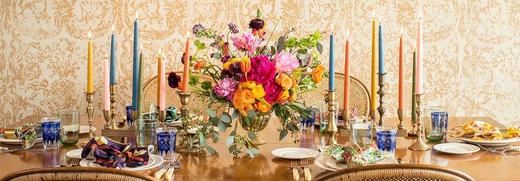 Christmas Decoration Discount -Christmas Decoration Discount 1