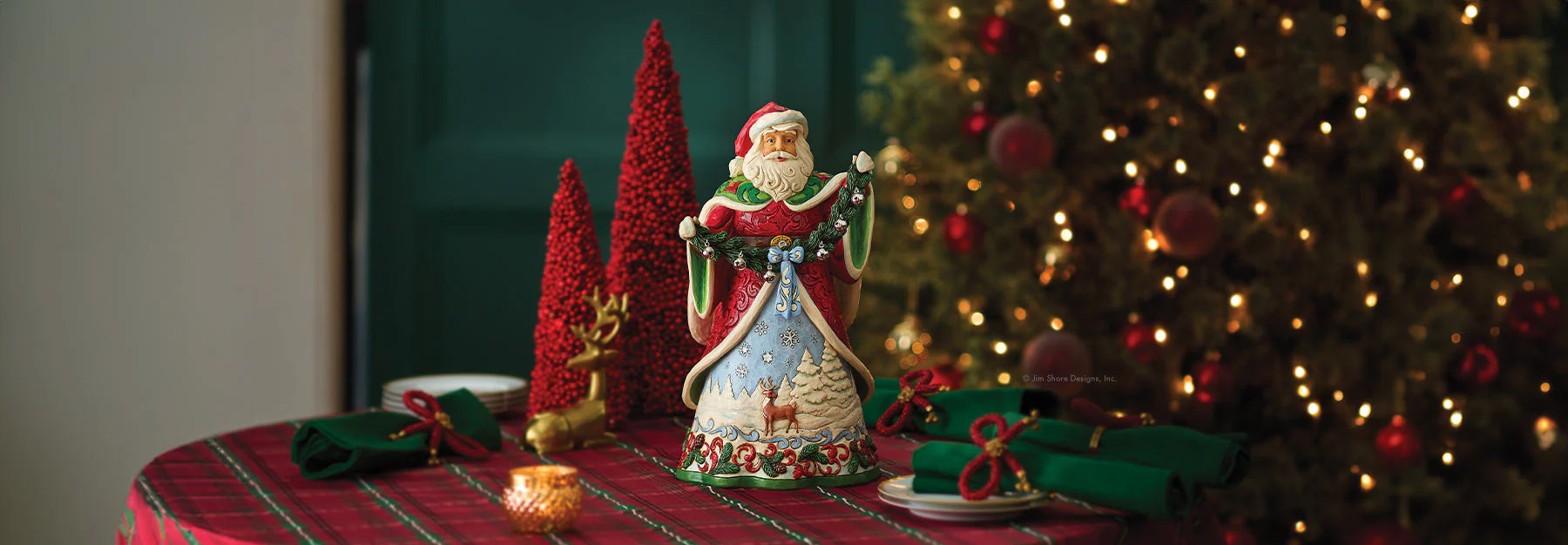 Christmas Decoration Discount -Christmas Decoration Discount 2